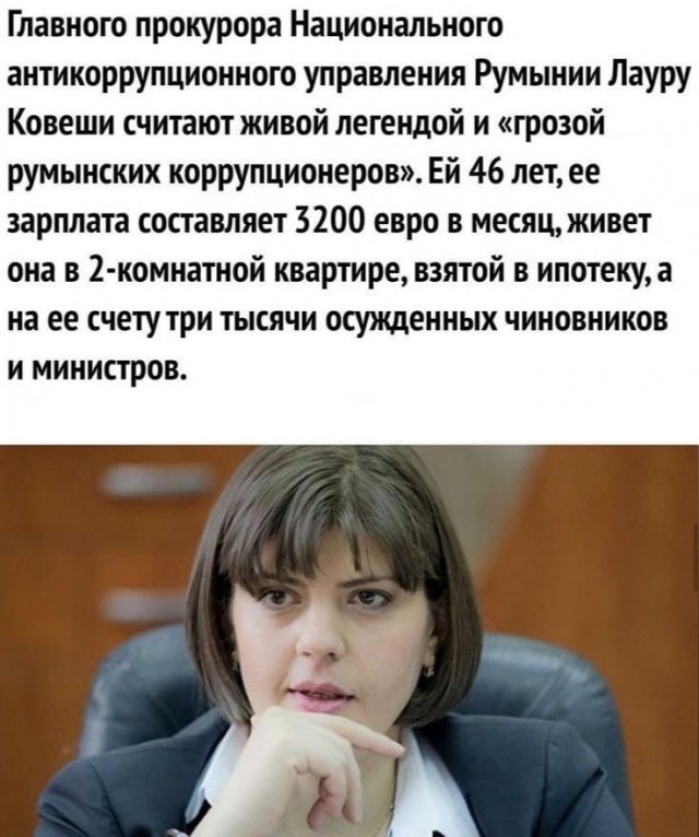 Так себе картинки 01.07.22