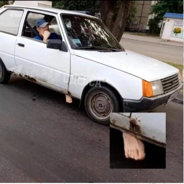 Так себе картинки 05.07.22