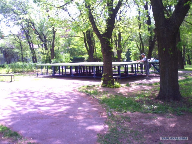 Соме дэйс фром май лайф