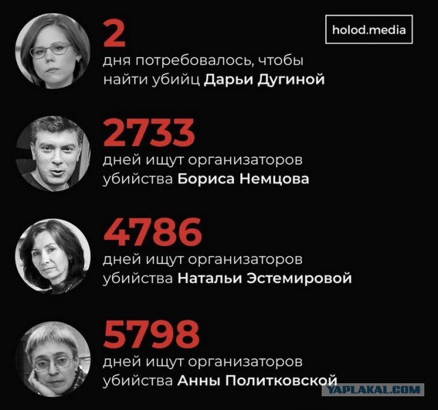 ФСБ РФ опубликовала видео с подозреваемой в убийстве Дарьи Дугиной