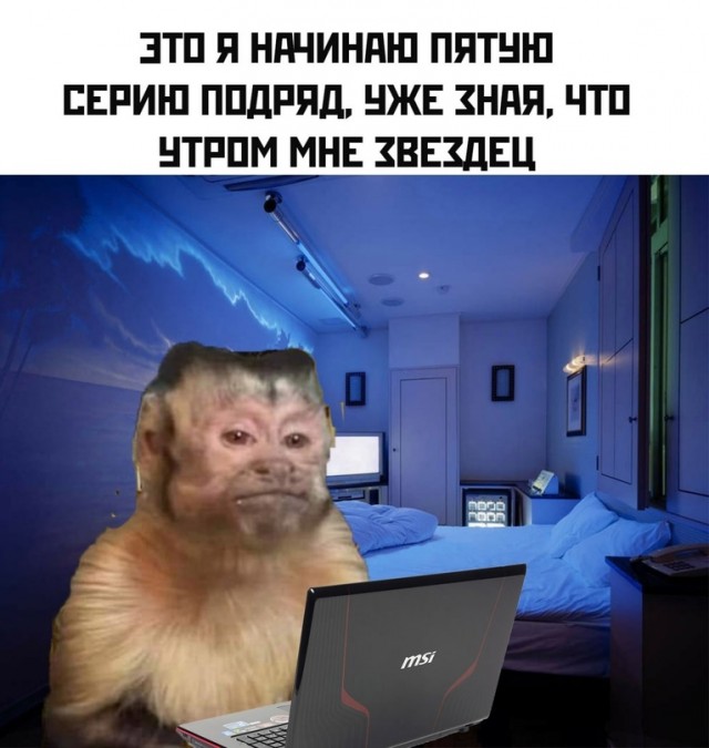 Немного картинок для настроения - 123