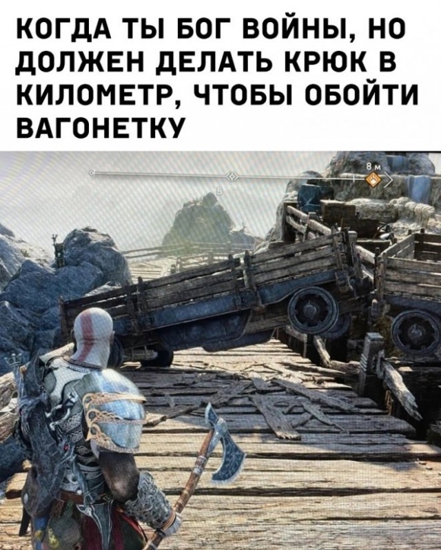 Немного картинок для настроения - 127