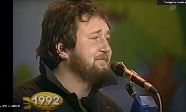 Всего понемногу. Часть 2.