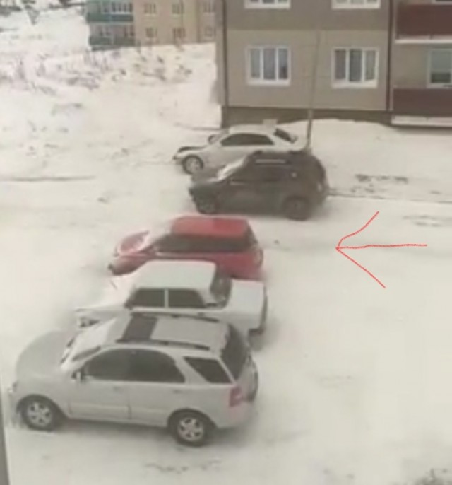 Без комментариев