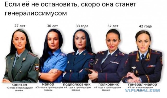 Ранили начальника МУР