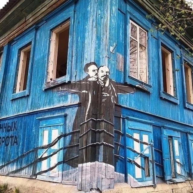 Картинки и мемы, всем хороших выходных
