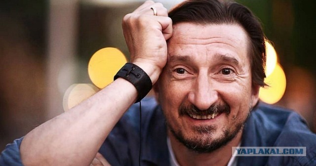 Про актеров