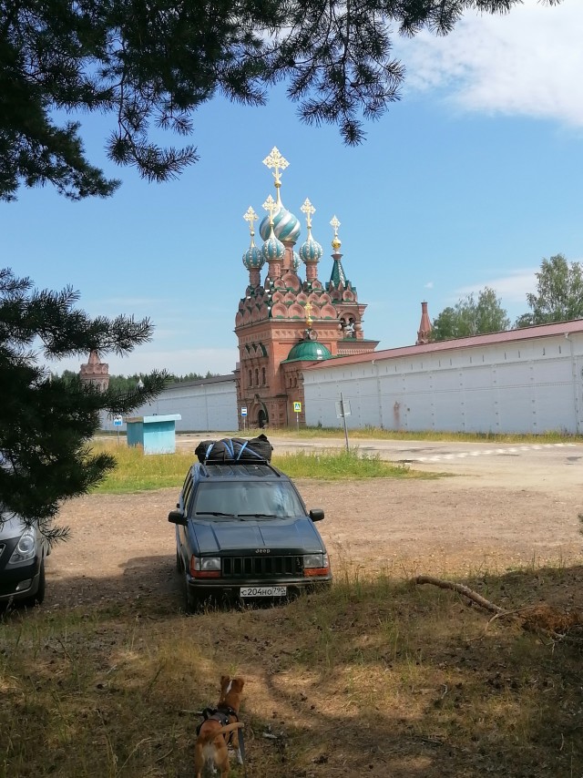 «Старички» которых нет смысла менять