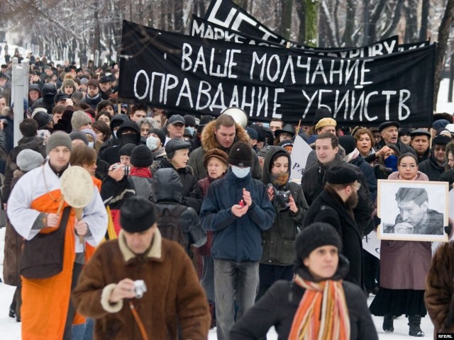 В Бердянске убиты подростки-террористы