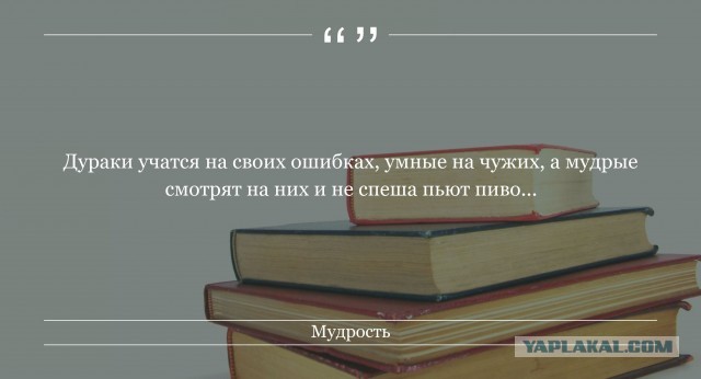 Путин выступит вечером 26.06.2023 с важным заявлением