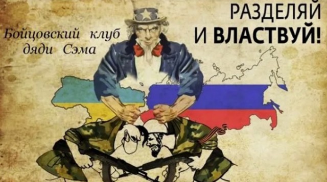 Склад боеприпасов горит недалеко от села Алексеевка в Крыму