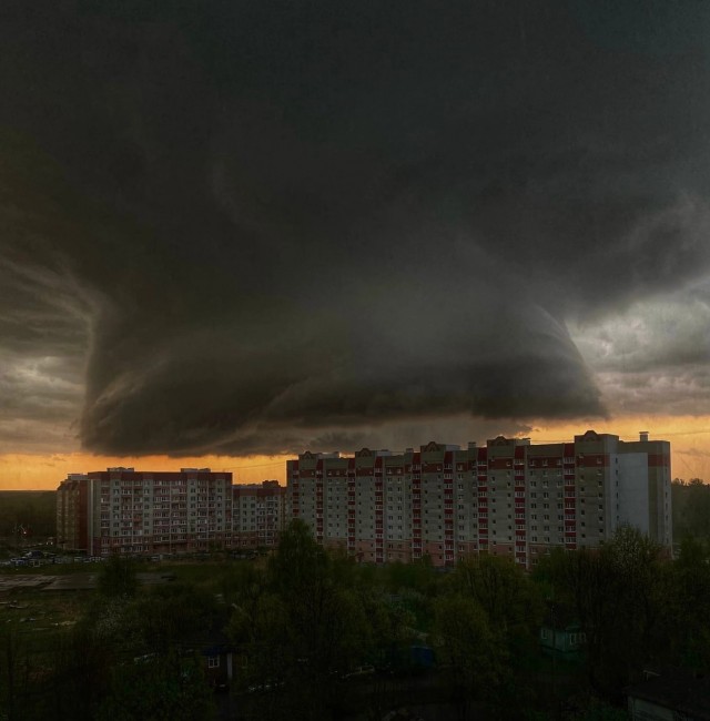 Снайпер⁠⁠
