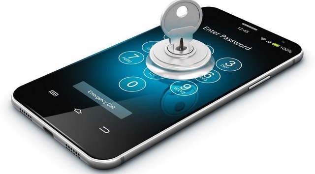 Верховный суд запретил считать отказ предоставить доступ к смартфону доказательством вины