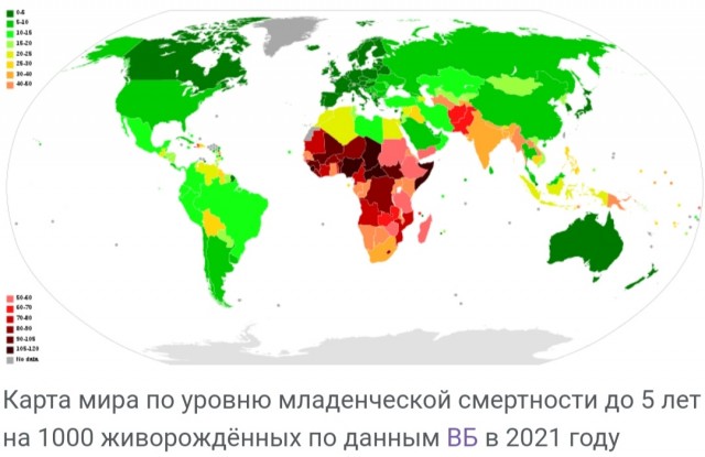 Россиянки должны рожать с 20, чтобы завести много детей, заявила вице-спикер Госдумы Кузнецова