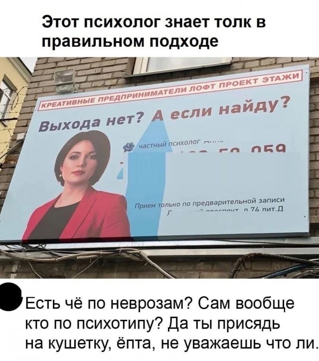 18869398.jpg