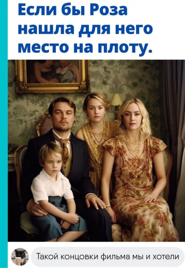 Тлидцать тли от 11 маЛта