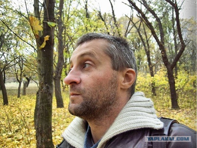Давайте лица