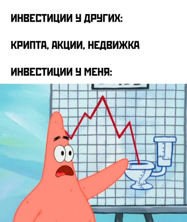 Весёлый полтишок 26.07.24