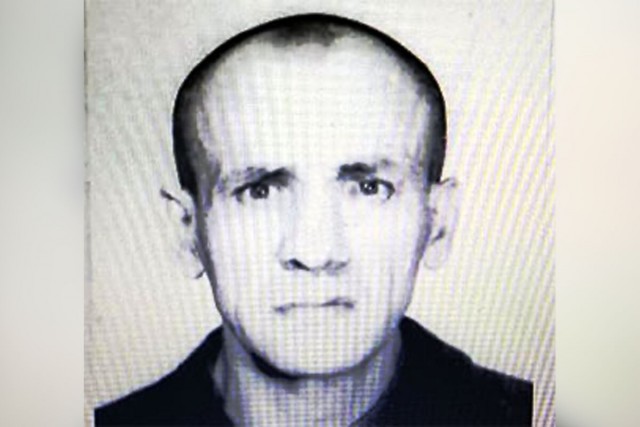 В ближайший месяц на свободу может выйти жестокий убийца-рецидивист, один из последних приговорённых к смертной казни в России