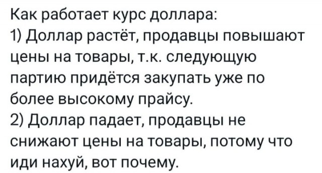 Всего понемногу. От 04.12.2024