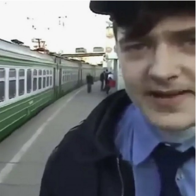 Картинки со звуком