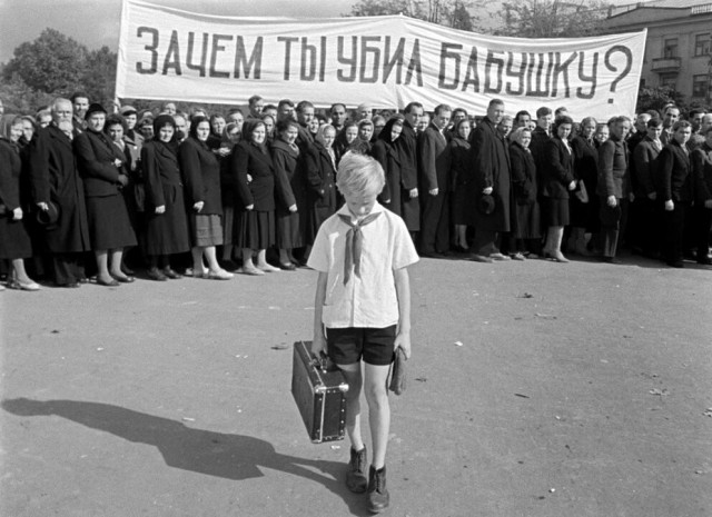 На депутата, заступившегося за Бастрыкина, начали давить