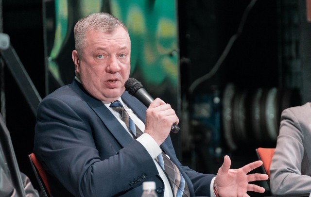 «Если полезут, то получат по соплям»: Картаполов оценил угрозу российским военным базам в Сирии