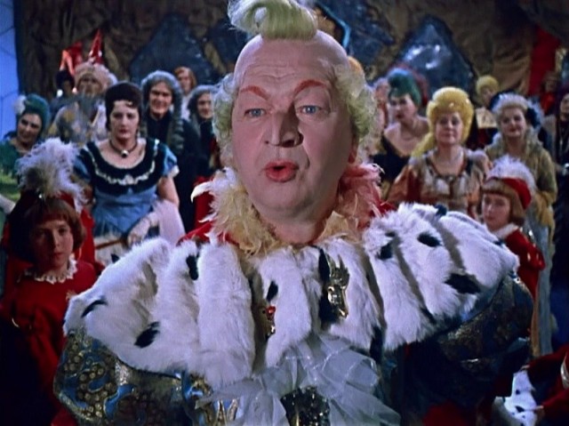 Путин: Инфляция в России остановилась