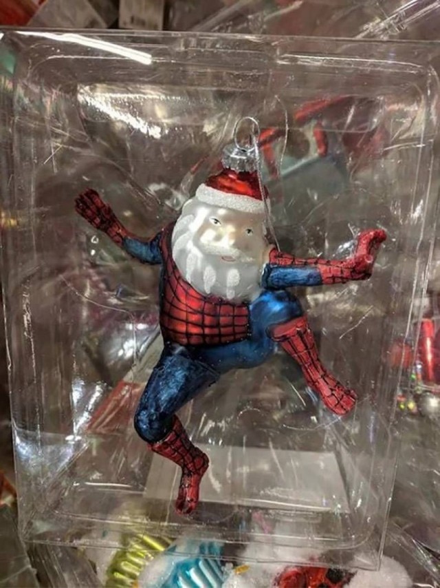 Прикольные и просто красивые картинки 31.12.2024