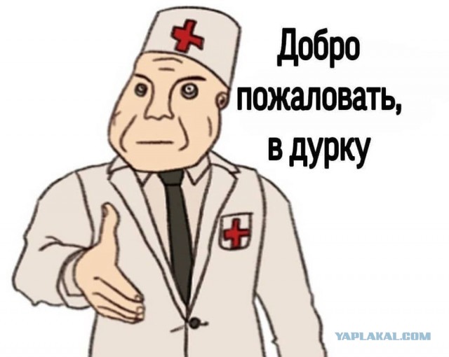 А что творится на нашем телевидении?