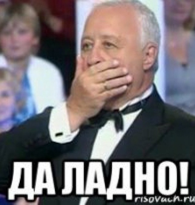 Трамп только что подписал указ, запрещающий трансгендерам* участвовать в женских спортивных соревнованиях