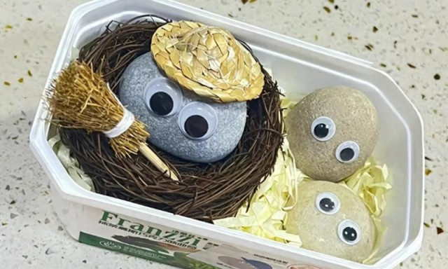 Веганы мешают покупать мясо в торговых сетях Великобритании