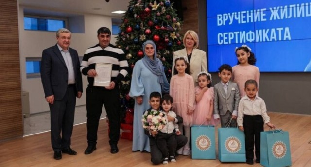 На первом канале снова разбирают очень важную проблему современности