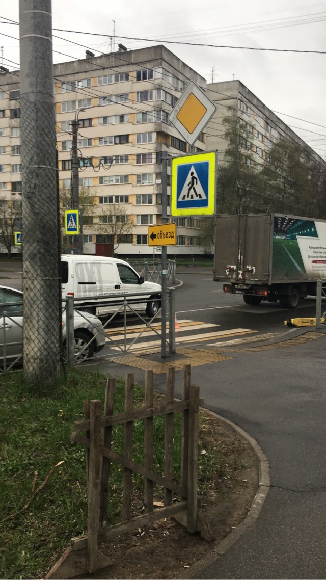 Ребята, нужен совет!