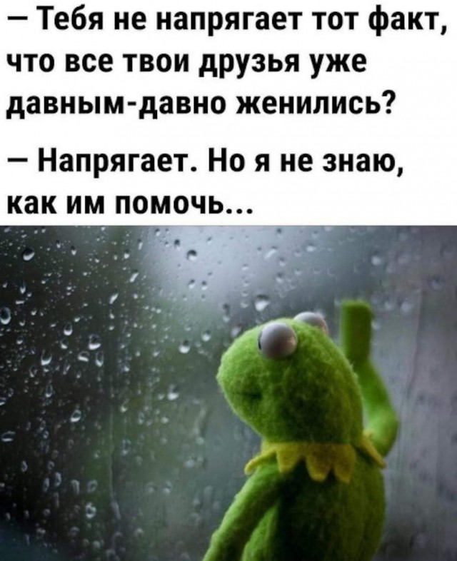 Так себе картинки 06.05.25