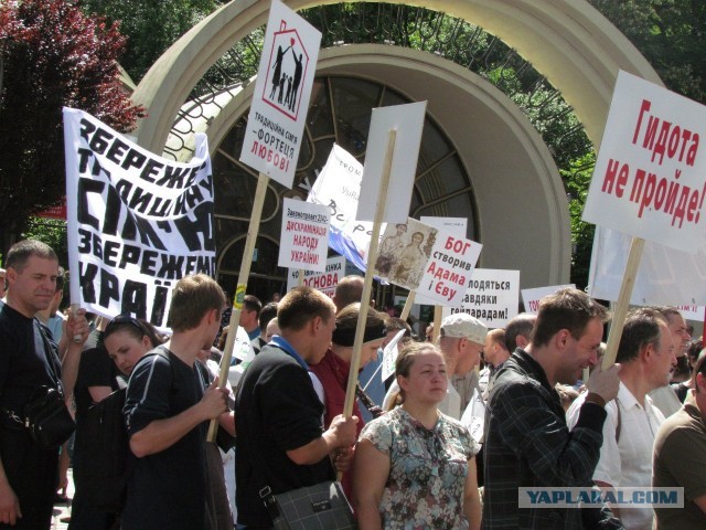 Телесные наказания за гомосексуализм в России