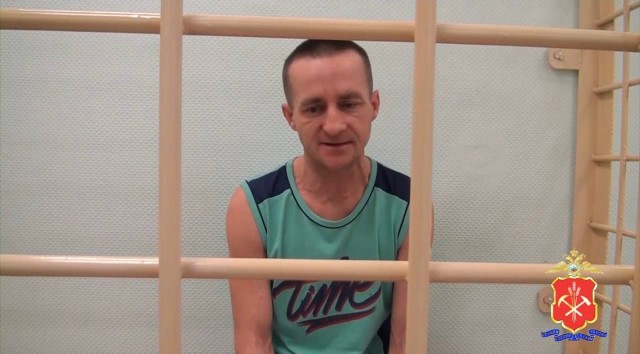 Таганрожец избил 89-летнего дедушку в Кемеровской области по указке мошенников ради 360 000 рублей