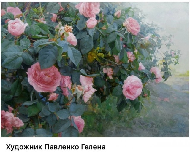 АРТ-Воскресенье.