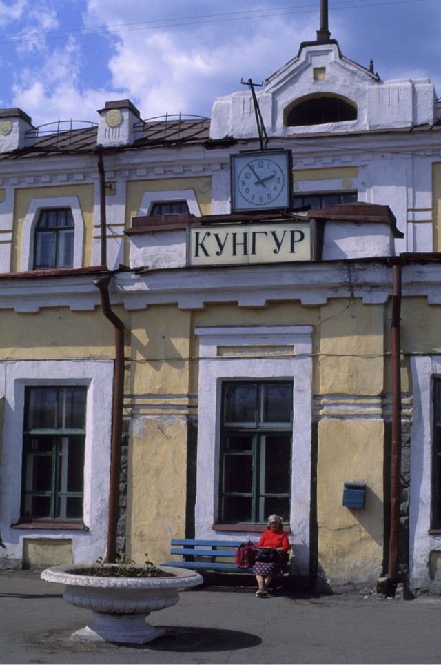 Интересные фотографии 1990 -х 27.07.25