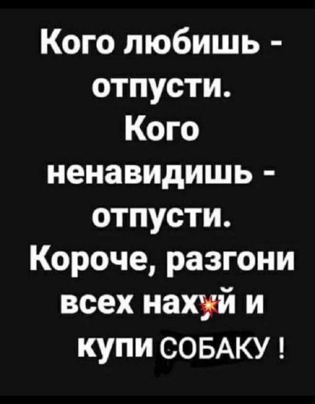 Так себе картинки 03.08.25
