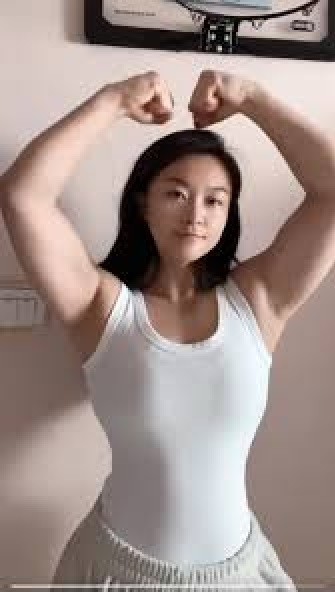 Китай ввел санкции против 14 западных компаний