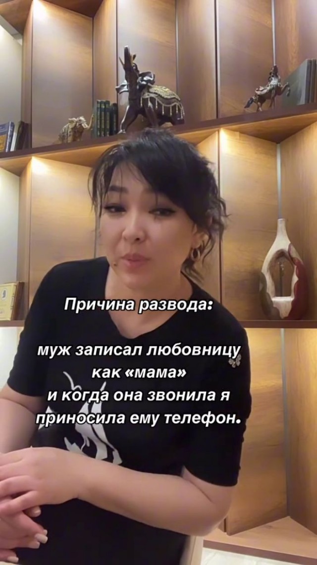 Картинки для деградации 75 (разной степени свежести)