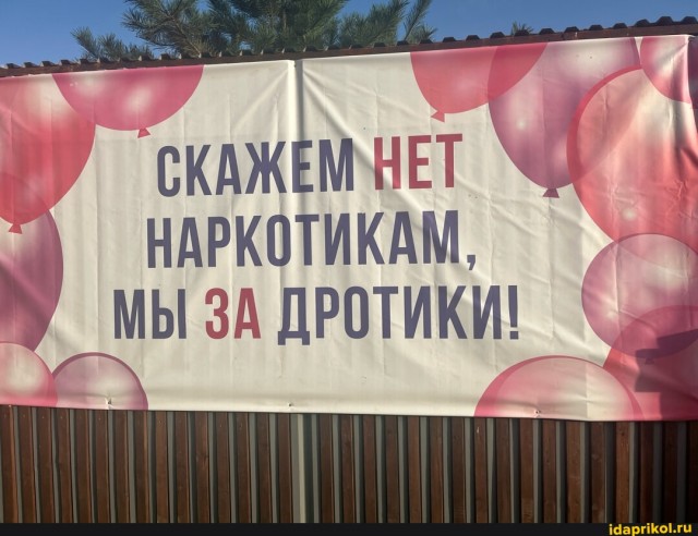Игрок в дартс Люк Литтлер признан самым сексуальным спортсменом мира