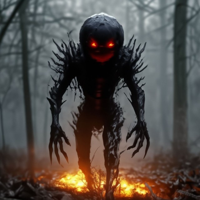 Увлекательный фольклор. Сказка «Колобок»