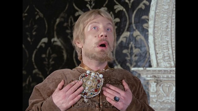 Проглотил «амулет на удачу»