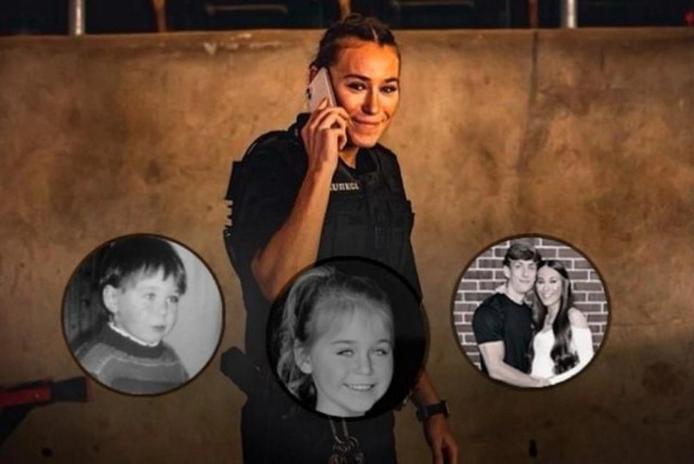 «Очень хочу увидеть родину!» История сироты из США, нашедшей родственников в Ленобласти