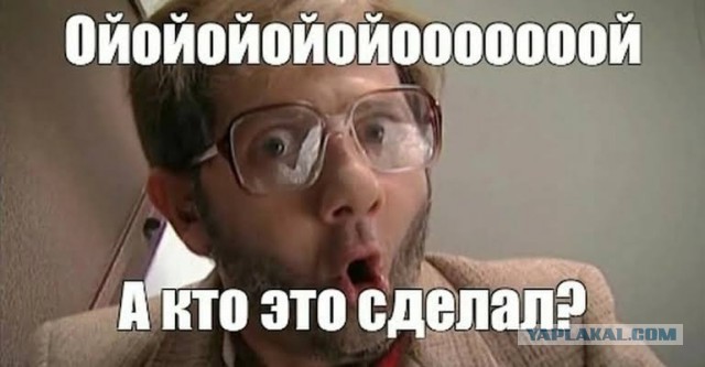 Взрыв в отделе полиции и массовый расстрел сотрудников предотвратили в Уфе