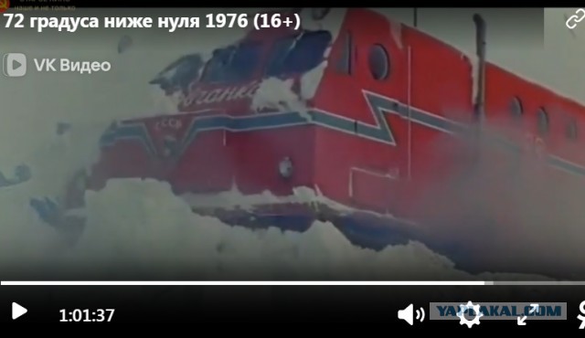 Изделие  "Харьковчанка"