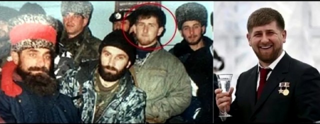 Первый вице-премьер Денис Мантуров был награжден Золотой Звездой Героя России