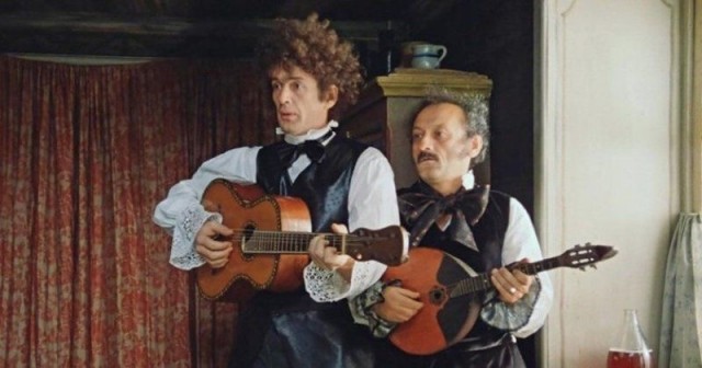 Когда лёг спать